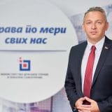 Državni sekretari često bolje plaćeni od svojih ministara 4