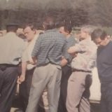 Kako su socijalisti na Vlasini koristili ugled kluba sa Marakane za jačanje svoje moći 8