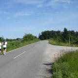 Za lečenje od Rače do "Čika Dače" 5