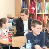 Veštačka inteligencija neće biti nov predmet 8