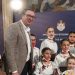 Tragom izjave predsednika Srbije: Nema dece jer ovde nema perspektive 8