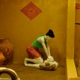 Kako su Šumadinci živeli u neolitu 14