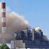 Novosađanka dobila EPS na sudu zbog naplate "troška garantovanog snabdevača" 2