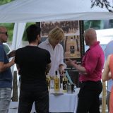 Jača i ljuća od samog Karađorđa 15