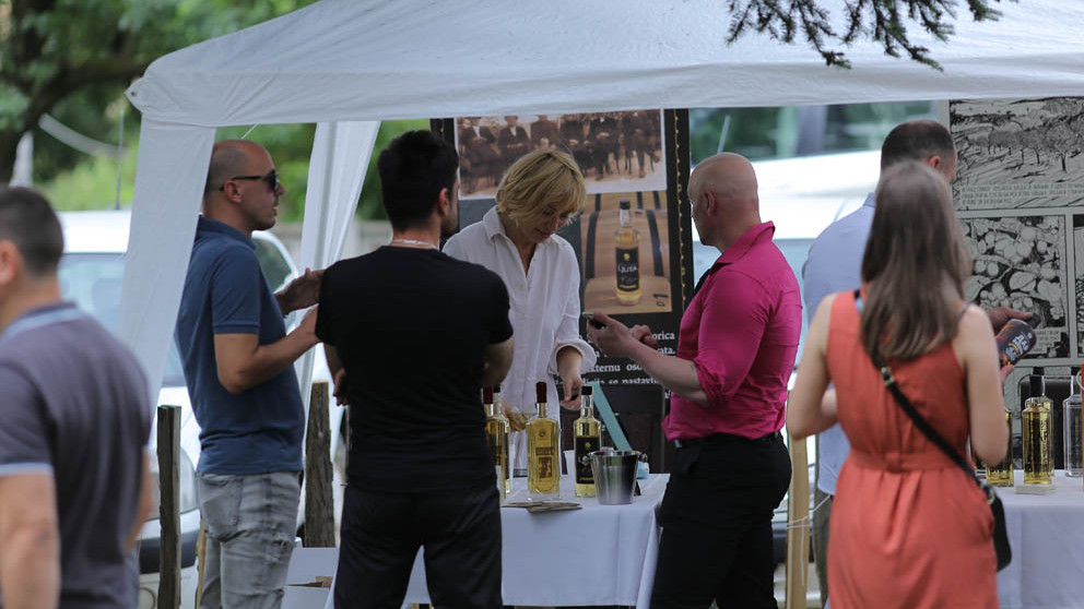 Jača i ljuća od samog Karađorđa 1