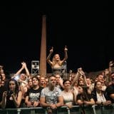 Počinje prodaja ulaznica za Arsenal fest 2023. 5