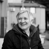 Preminuo pevač Novica Zdravković 5