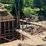 Mini hidroelektrane u Srbiji sve opasnije za stvaranje ekoloških izbeglica 7