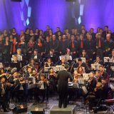 Nedelja kulture u Zrenjaninu 15