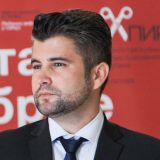 Da li znate šta je Registar administrativnih postupaka? 7