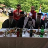 Decenija provedena u egzilu i borba za reku Lepenac 4