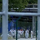 Fijat krši prava štrajkača, inspekcije nigde 11