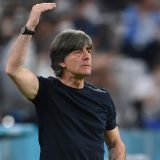 Joakim Lev i Srbija - plod mašte i lepe muzike kad Stojković napusti mesto selektora 2