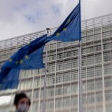 Savet EU produžio mandate specijalnim predstavnicima EU u BiH i na Kosovu 10