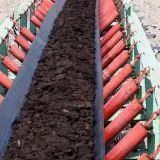 Đorđević za projekat ako je racionalan, Ranković po svaku cenu 12