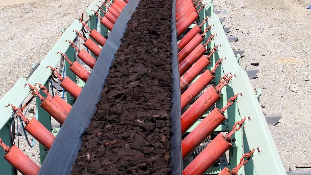 Đorđević za projekat ako je racionalan, Ranković po svaku cenu 1