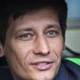 Ruski opozicionar Dmitrij Gudkov otišao za Ukrajinu da izbegne hapšenje 10