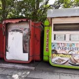 Borba za poslednji YU kiosk 7