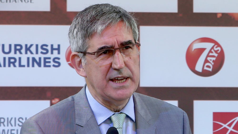 Funkcija ostala, ovlašćenja manja 1