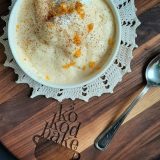 Recept: Šnenokle – slatkiš koji su novotarije bacile u zaborav 4