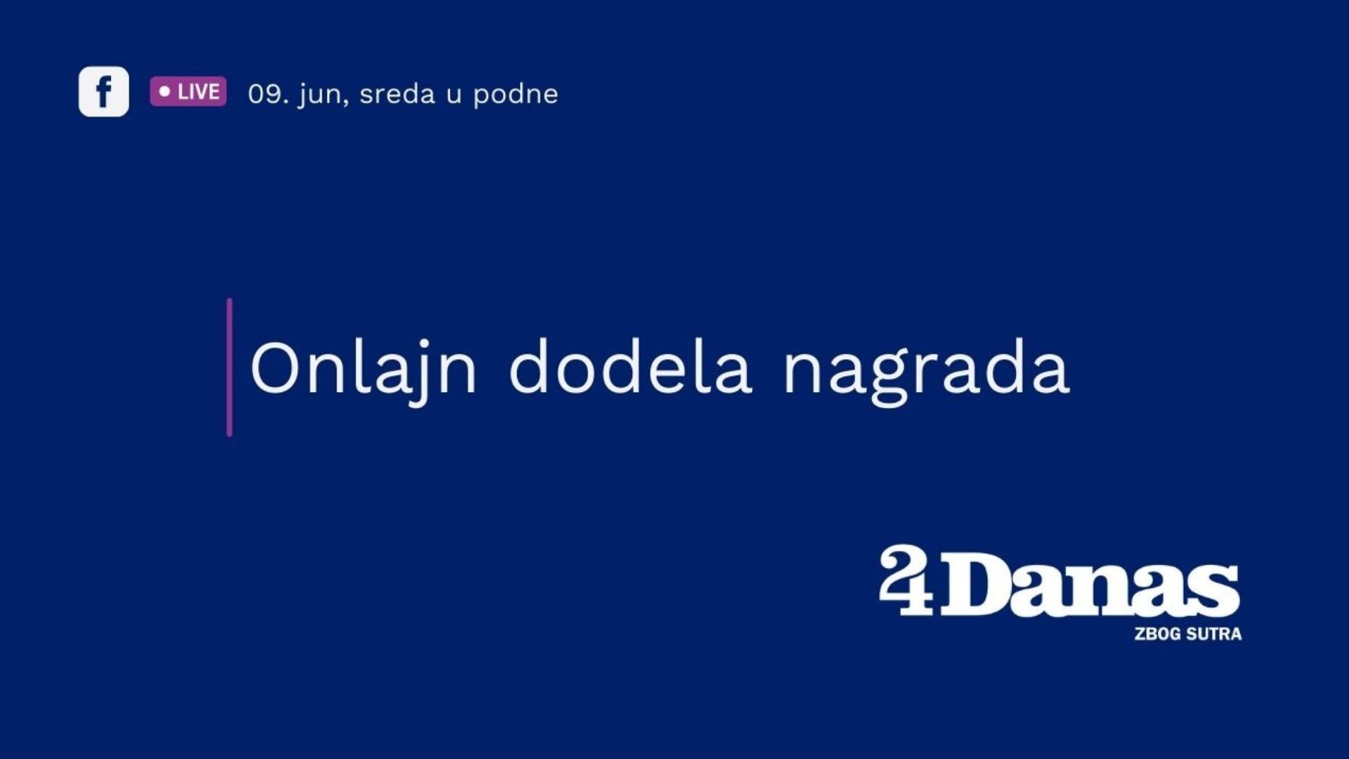 Obućini nagrada "Stanislav Marinković", Mariji Stojanović "Nikola Burzan" 4