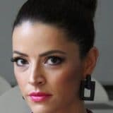 Šta civilni sektor traži od EU i vlada regiona? 12