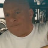 "Paklene ulice 9" u Kombank Dvorani od 11. juna (VIDEO) 1