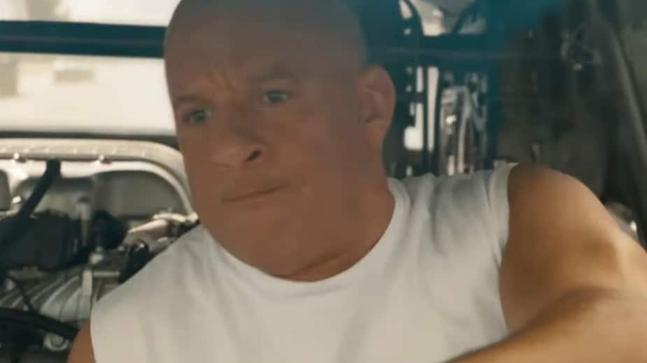 "Paklene ulice 9" u Kombank Dvorani od 11. juna (VIDEO) 1