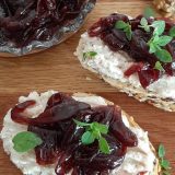 Recept: Džem od luka 6