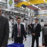 Vučić o ubistvu Milana Pantića: Dali smo sve od sebe da se taj slučaj reši 13