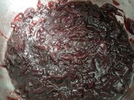 199574870_221583692915754_5233906668761680205_n (1) Recept: Džem od luka 4