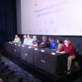 Bolje vreme za filmsku umetnost 8