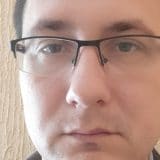 Kako se biraju sudije 4