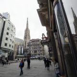 Misteriozna bolest među američkim diplomatama u Beču 3