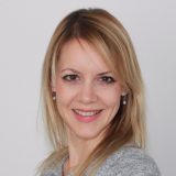 Nova funkcija pravosuđa za jači pravni sistem 3