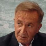 Svaki put to srce 12