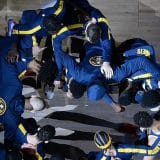 Jokić opstaje na MVP nivou 3