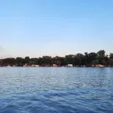 Meštani Bežanijskog zimovnika: Da Cepter ima pravo da nas iseli - ne bi oni sa nama pregovarali 11