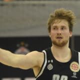 Mega kao merna jedinica 8