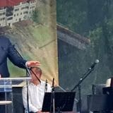 Vučić: Borićemo se čvrstinom, ozbiljnim stavovima i pogledom u budućnost 9