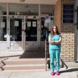 Doktorka iz Zrenjanina: Pazite se i dalje da bismo se vratili normalnom životu (VIDEO) 4
