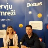 Moramo stalno biti u pripravnosti zbog ekologije (VIDEO) 6