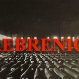"Srebrenica: od poricanja do priznanja" 2