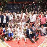 Jović i Avramović već u fokusu 10