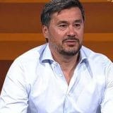 Upravni odbor RTS: Javni servis duguje izvinjenje gledateljkama zbog Bogdanovićevih izjava o ženama fudbalera 10