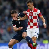 Dok se Inter nećkao, Čelsi kaparisao Ivana Perišića 2