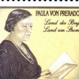 Srpkinja koja je napisala himnu Austrije 2