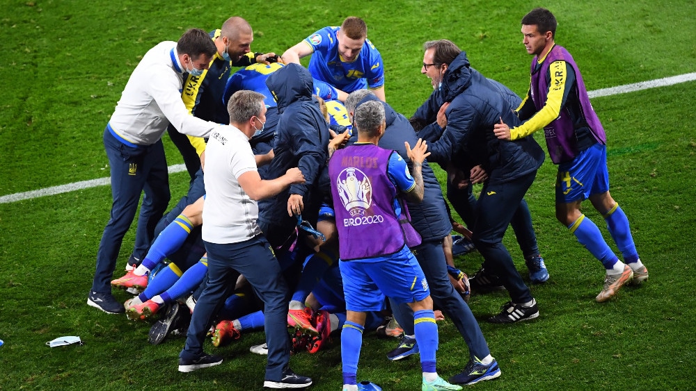 Englezima pol pozicija 1