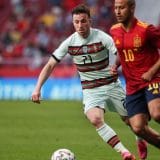 "Furija" tanka na desnom boku 8