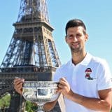 Podizanje lestvice se nastavlja 7